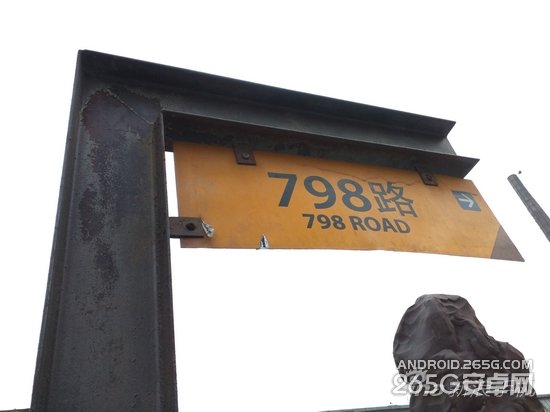 MotoXPro国行体验：放大版的MotoX