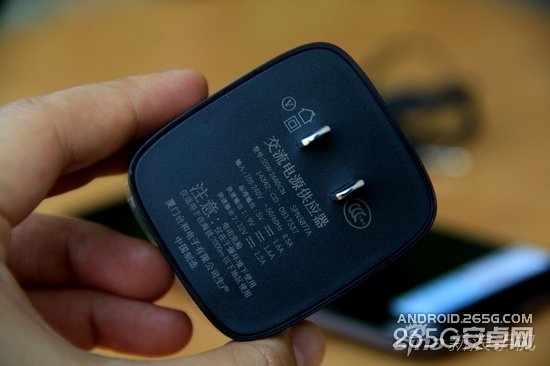 MotoXPro国行体验：放大版的MotoX