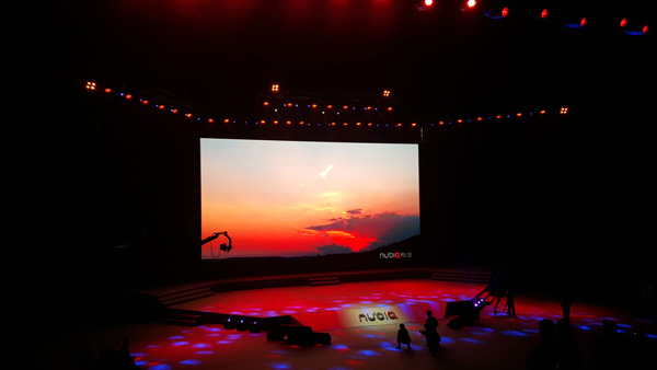 三星S6上手体验评测