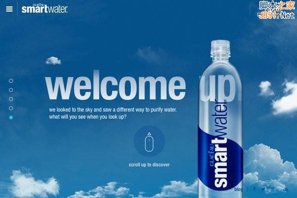 Smart Water