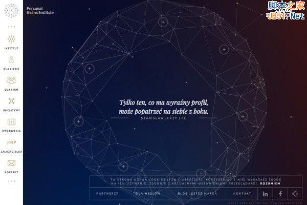 Personal Brand Institute