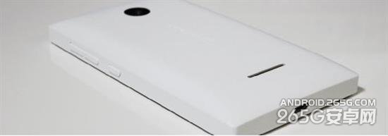 微软Lumia 435深度测评 鱼与熊掌不可兼得