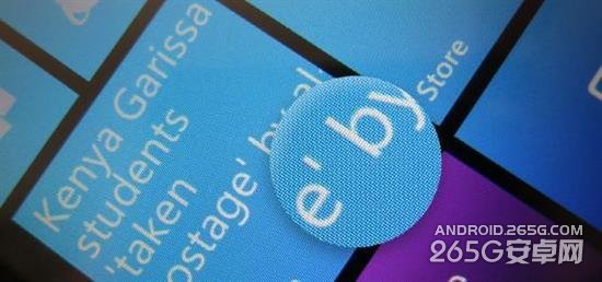 微软Lumia 435深度测评 鱼与熊掌不可兼得