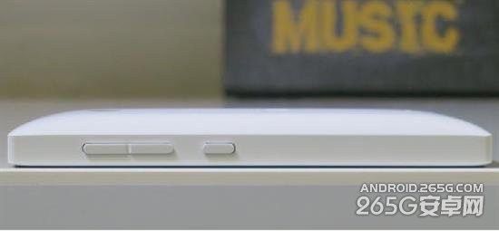 微软Lumia 435深度测评 鱼与熊掌不可兼得