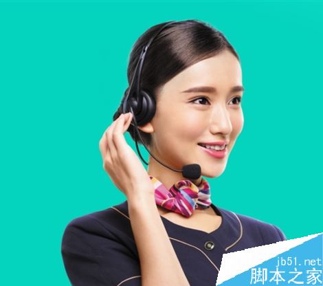 手机PIN码输错被锁定了怎么办?查询PUK码解锁教程
