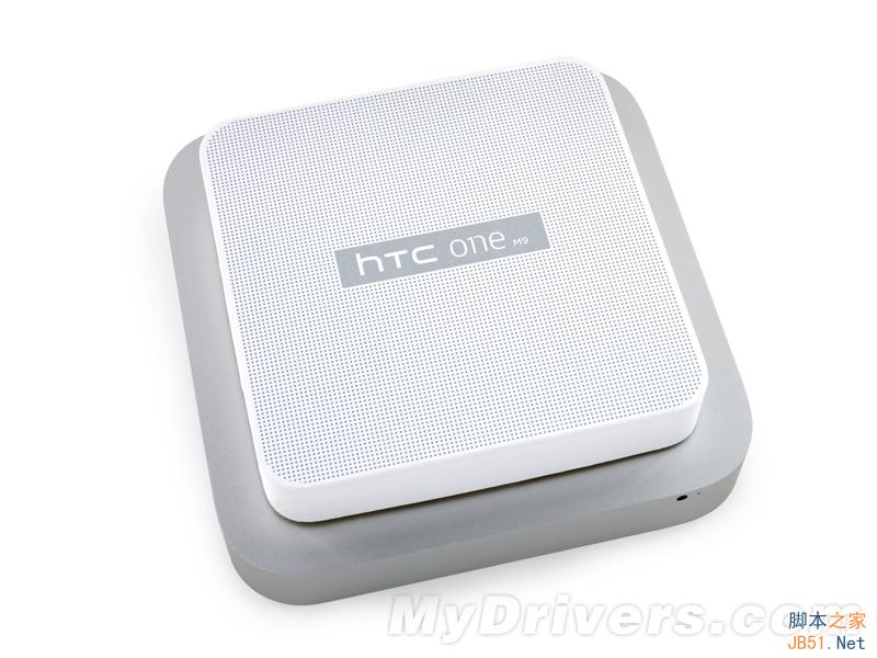 HTC One M9完全拆解：难怪骁龙810烫手！
