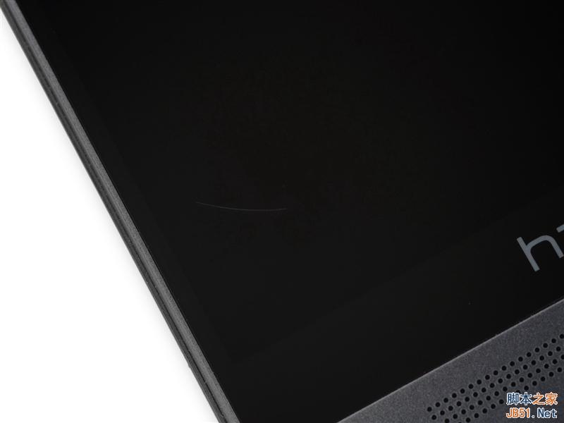 HTC One M9完全拆解：难怪骁龙810烫手！
