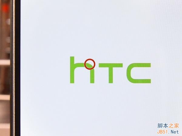 HTC One M9完全拆解：难怪骁龙810烫手！