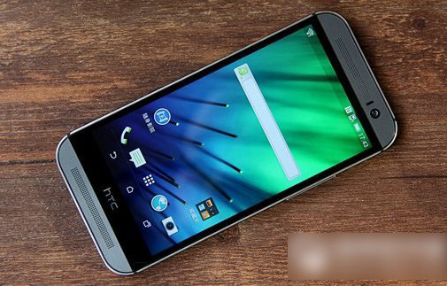 htc m8内存不足怎么办?htc m8提示内存不足解决方法1