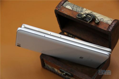 nubia Z9 Max对比小米Note (78)