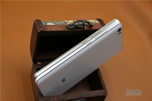 nubia Z9 Max对比小米Note (80)
