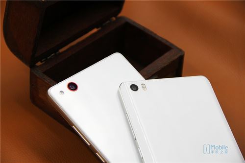 nubia Z9 Max对比小米Note (59)