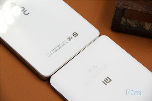 nubia Z9 Max对比小米Note (63)