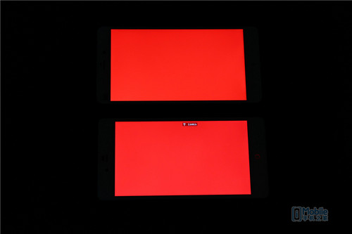nubia Z9 Max对比小米Note (31)