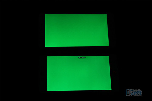 nubia Z9 Max对比小米Note (34)