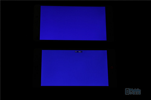 nubia Z9 Max对比小米Note (35)