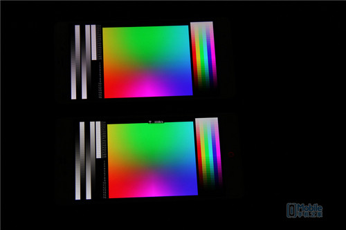 nubia Z9 Max对比小米Note (36)