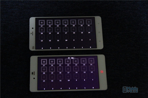 nubia Z9 Max对比小米Note (39)