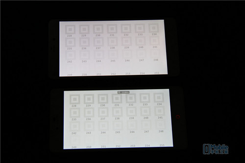 nubia Z9 Max对比小米Note (42)