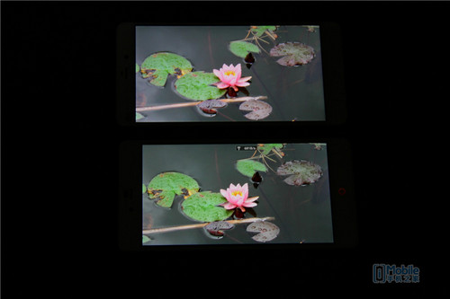 nubia Z9 Max对比小米Note (44)