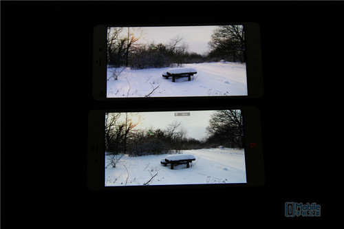 nubia Z9 Max对比小米Note (49)