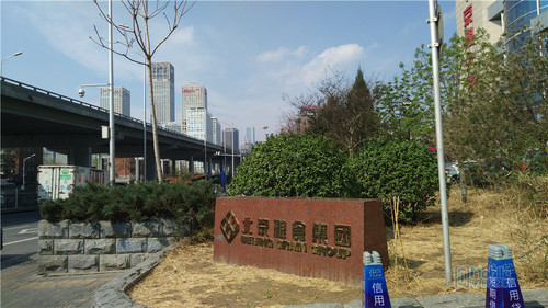 nubia Z9 Max、 (17)