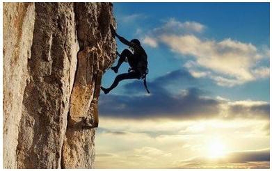 新浪微博如何解封？新浪微博解封教程