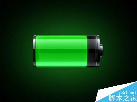 手机充不进电怎么办?手机充不进电常见原因分析