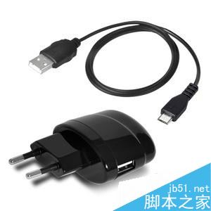 手机充不进电怎么办?手机充不进电常见原因分析