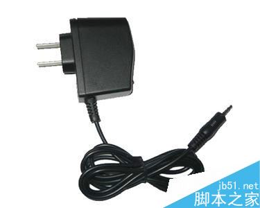 手机充不进电怎么办?手机充不进电常见原因分析