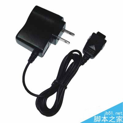 手机充不进电怎么办?手机充不进电常见原因分析