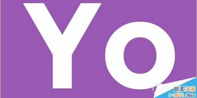 只能发俩字母的逗比应用 竟骗了100万美元 