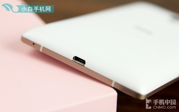 少女情怀就是傲娇 IUNI i1上手初品玩第10张图