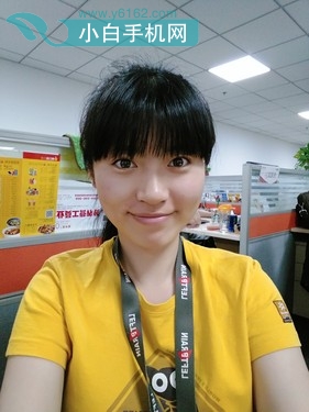 少女情怀就是傲娇 IUNI i1上手初品玩第19张图