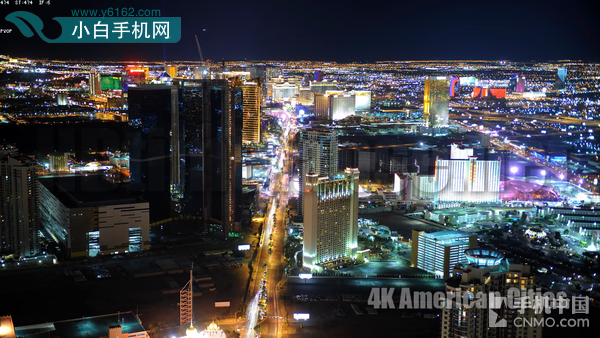 少女情怀就是傲娇 IUNI i1上手初品玩第28张图