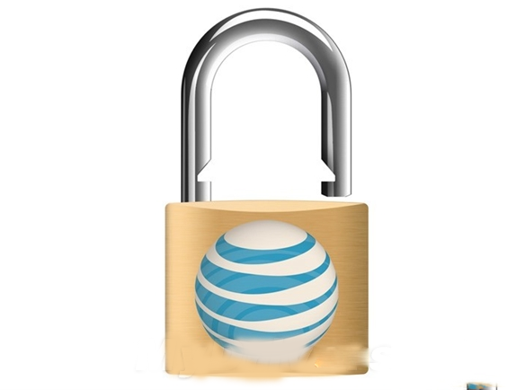 美版iphone6合约机解锁教程 苹果6美版合约机解锁方法