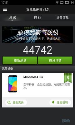 301844_d7f72 301844_d7f72