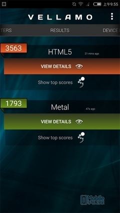 321430_f6310 321430_f6310