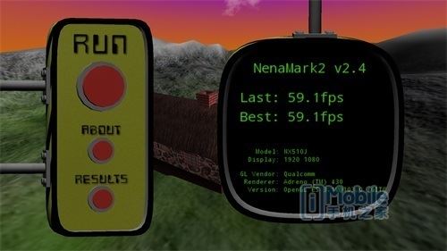 321427_7fd8a 321427_7fd8a