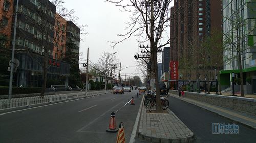 IMG_20150401_031554 IMG_20150401_031554