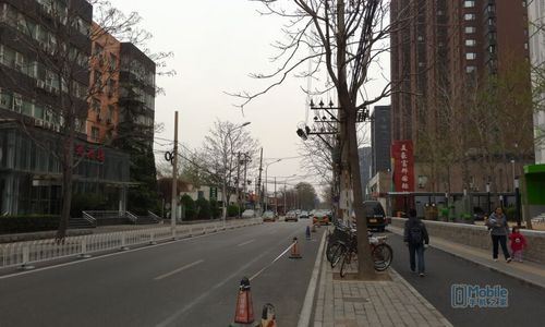 QQ图片20150401163958 QQ图片20150401163958