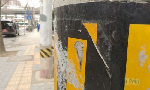 QQ图片20150401164018 QQ图片20150401164018