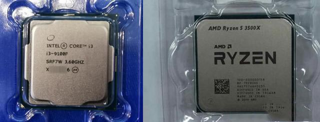 四、五千价位游戏主机,为何独爱它?GTX 1650 Super显卡轻测