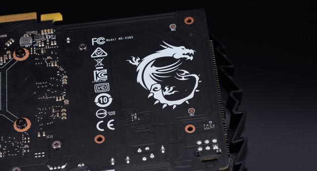 四、五千价位游戏主机,为何独爱它?GTX 1650 Super显卡轻测