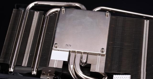 四、五千价位游戏主机,为何独爱它?GTX 1650 Super显卡轻测