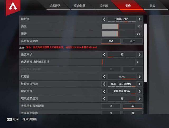 四、五千价位游戏主机,为何独爱它?GTX 1650 Super显卡轻测