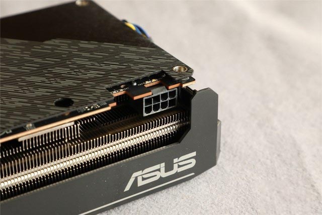 5600XT 14Gbps新版首测 AMD又来了一发良心升级