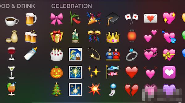 iOS8.1.3beta版新功能详解：支持2/3/4G自行切换 