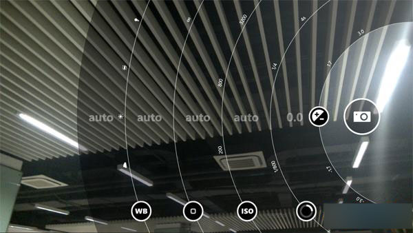 Windows 10手机预览版评测：与PC版更统一