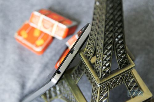 联想黄金斗士S8-13